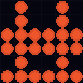 24.74.2.223