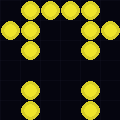 24.74.2.225