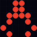 24.74.2.226