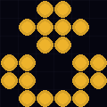 24.74.2.227
