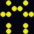 24.74.2.228