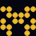 24.74.2.229
