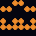 24.74.2.230