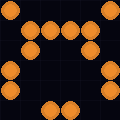 24.74.2.231