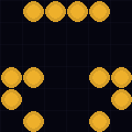 24.74.2.233