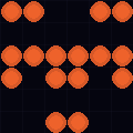 24.74.2.235