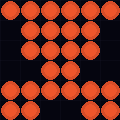 24.74.2.236
