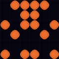 24.74.2.237