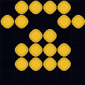 24.74.2.238