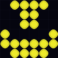 24.74.2.239