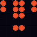 24.74.2.24