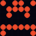 24.74.2.240
