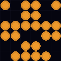 24.74.2.241