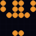 24.74.2.242