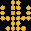 24.74.2.243