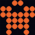 24.74.2.244