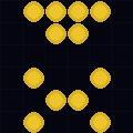 24.74.2.245