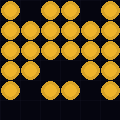 24.74.2.246