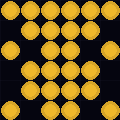 24.74.2.249