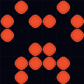 24.74.2.25