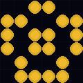 24.74.2.250