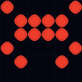 24.74.2.251