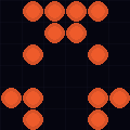 24.74.2.252