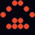 24.74.2.253