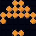24.74.2.254