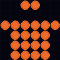 24.74.2.255