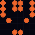 24.74.2.27