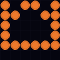 24.74.2.29