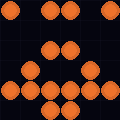 24.74.2.30