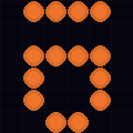 24.74.2.32