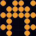 24.74.2.33