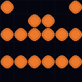 24.74.2.34