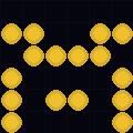 24.74.2.35