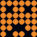 24.74.2.36