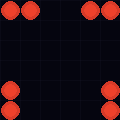 24.74.2.37