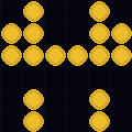 24.74.2.38