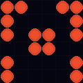 24.74.2.40