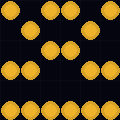 24.74.2.41