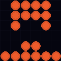 24.74.2.44
