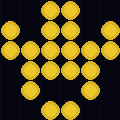 24.74.2.45