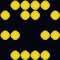 24.74.2.46