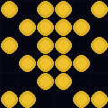 24.74.2.47