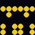 24.74.2.48