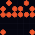 24.74.2.49