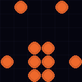 24.74.2.5