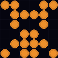 24.74.2.50